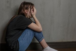Likvidace osmi rodin. Domov pro nejtěžší autisty končí kvůli nedostatku peněz - Seznam Zprávy